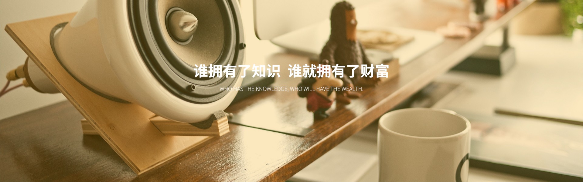 tp钱包苹果版官网